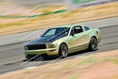 media/May-10-2025-Cobra Club (Sat) [[7b9c5022b1]]/White Group/Session 2 (Turn 3)/